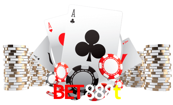 Jogue jogos de pôquer em bet888t