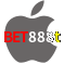 Aplicativo bet888t para iOS