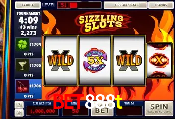 Desvendando o Mundo dos Jogos Virtuais na bet888t