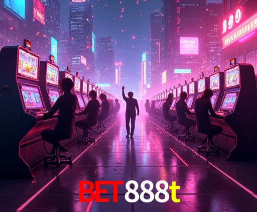 Estatísticas bet888t