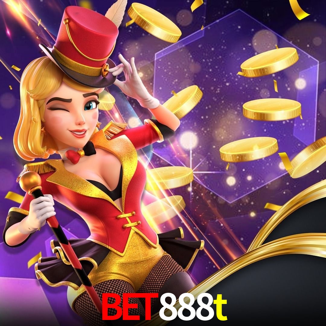 Welcome Bonus bet888t