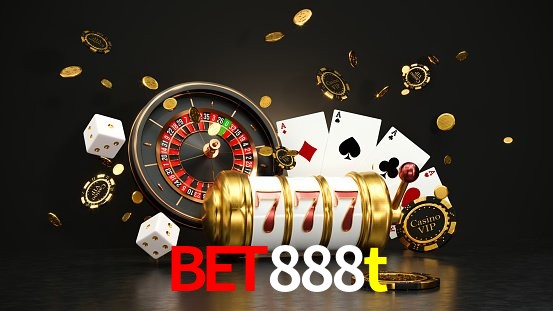 Statistics bet888t