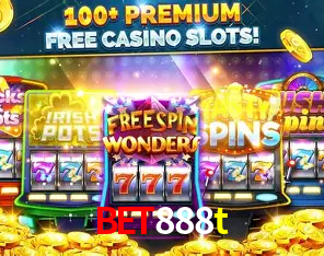 Descubra a Essência do bet888t: Nossa História e Compromissos