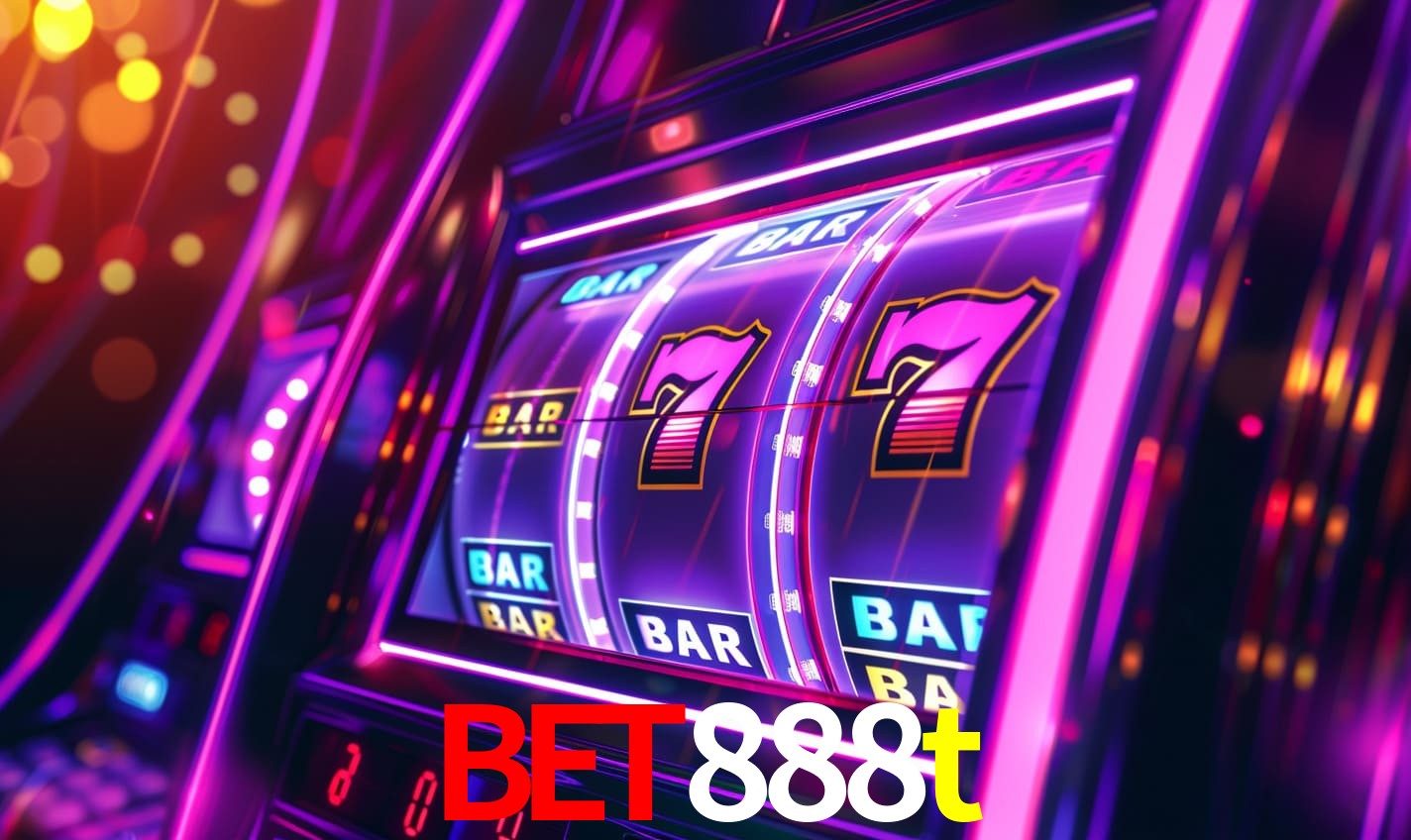 bet888t -  - bet888t contato