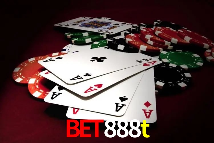 Experiência VIP bet888t