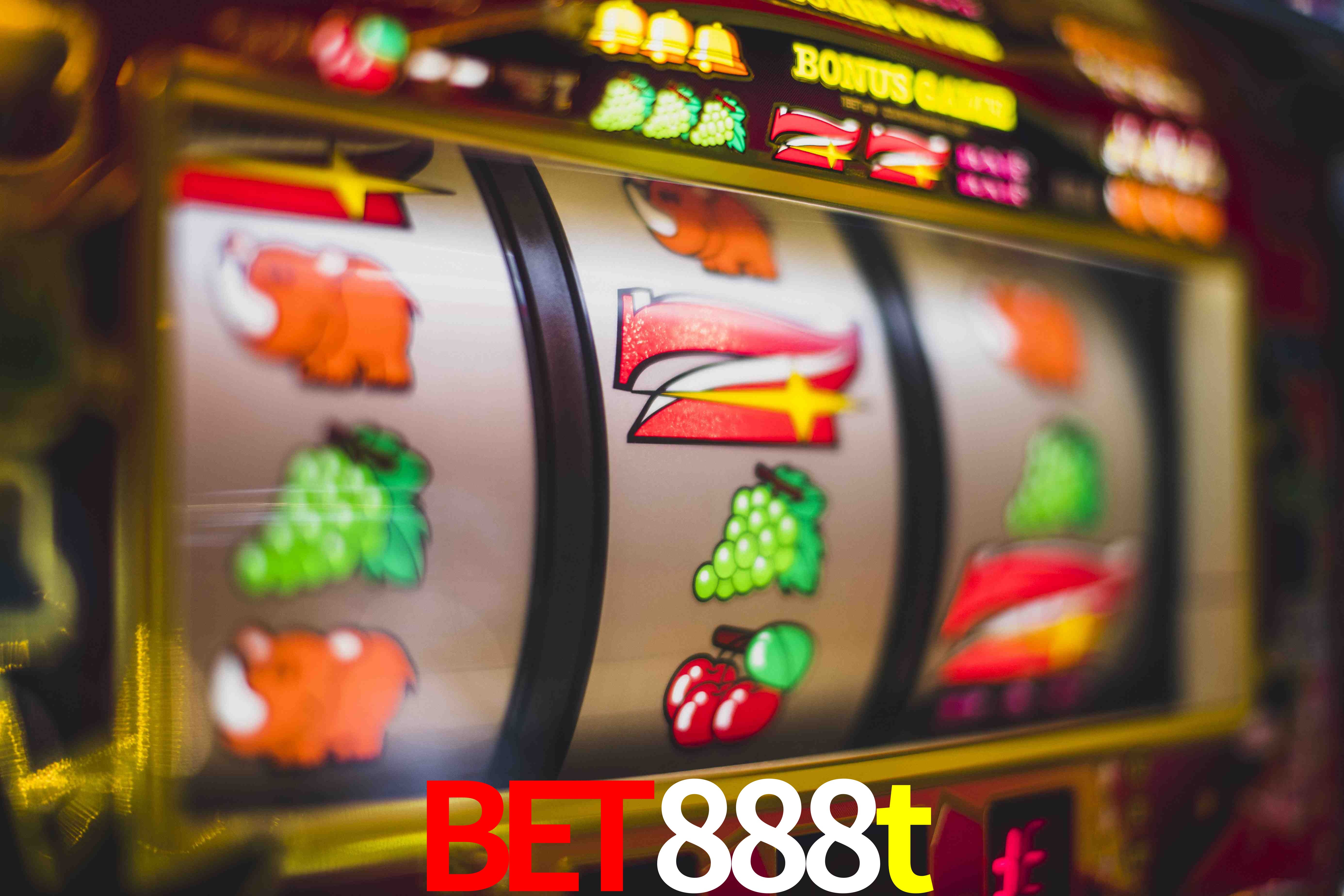 Experiência VIP bet888t