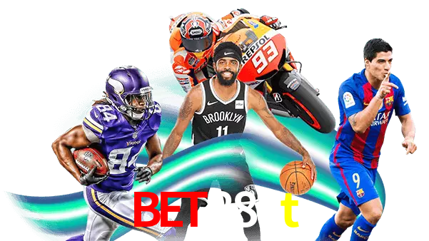 bet888t