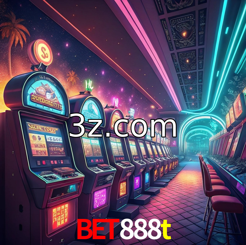  bet888t