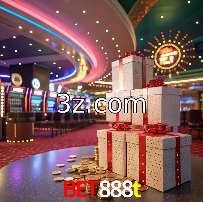 bet888t