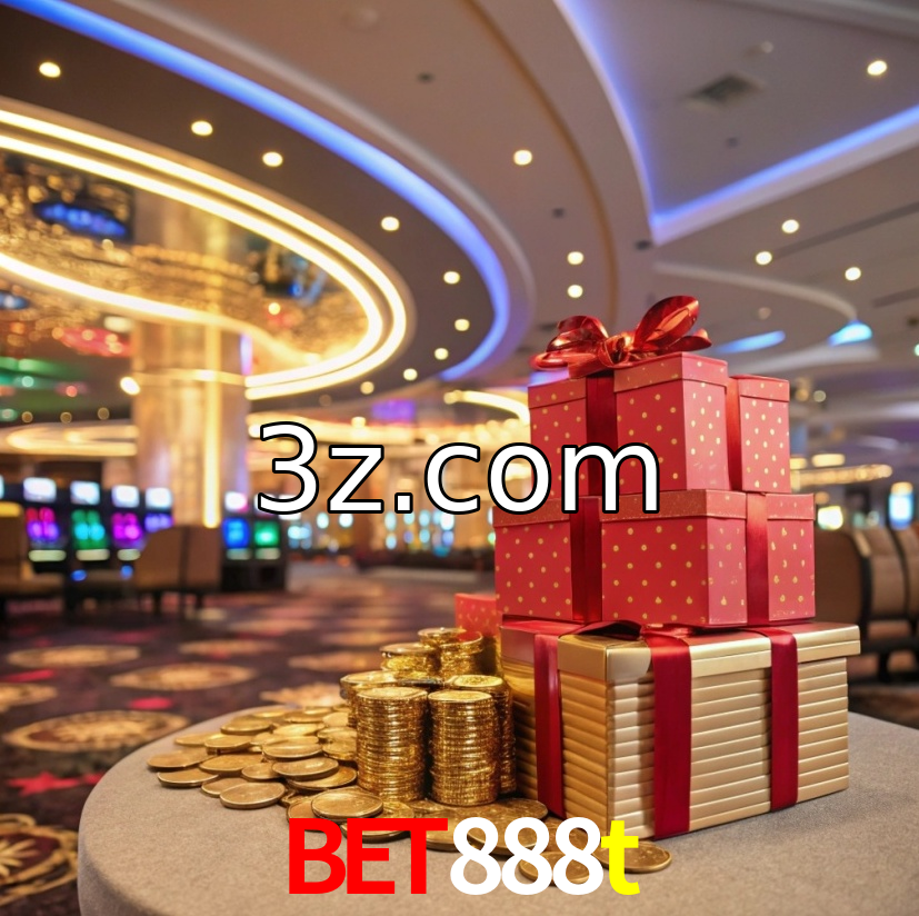 bet888t