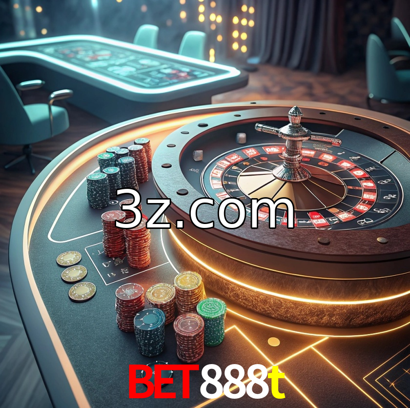 bet888t
