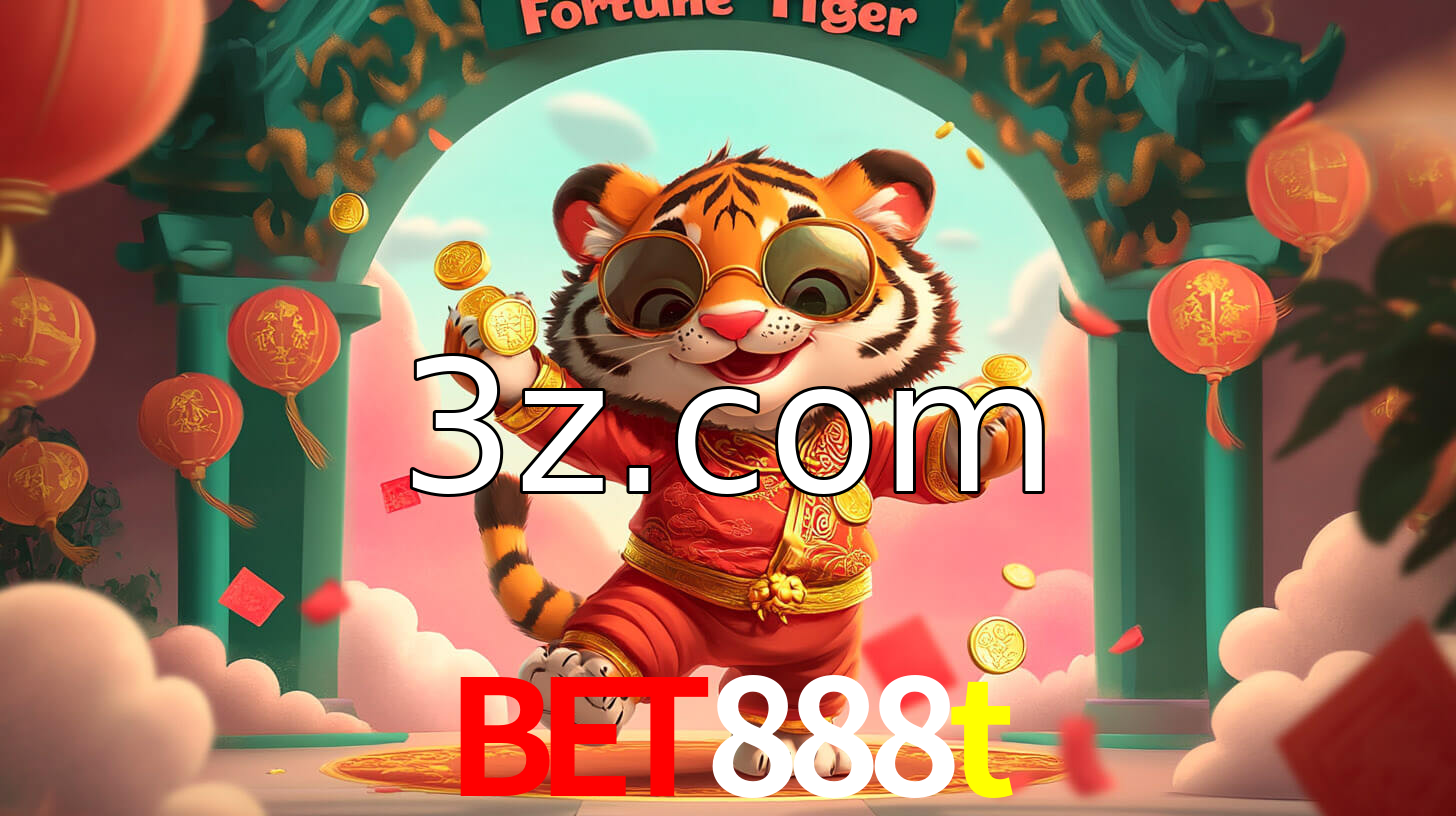 bet888t