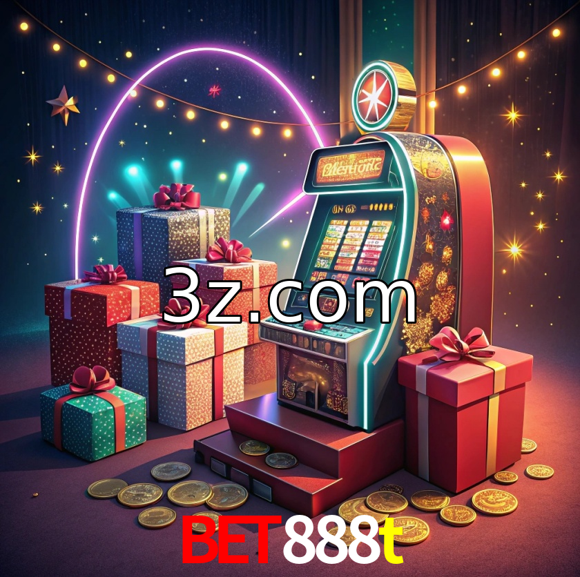 bet888t