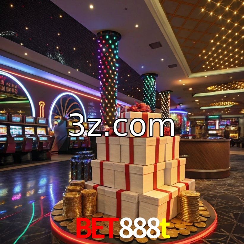 bet888t