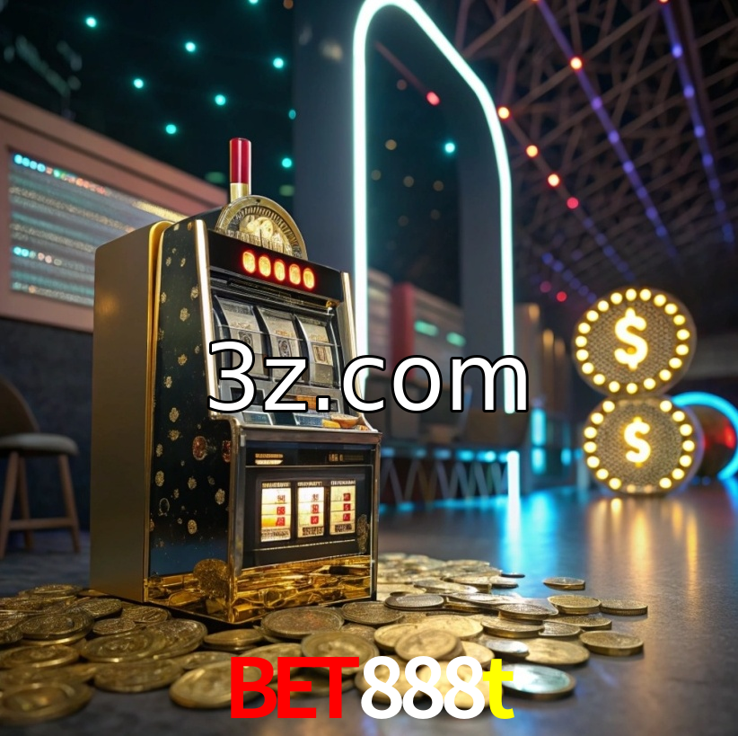 bet888t