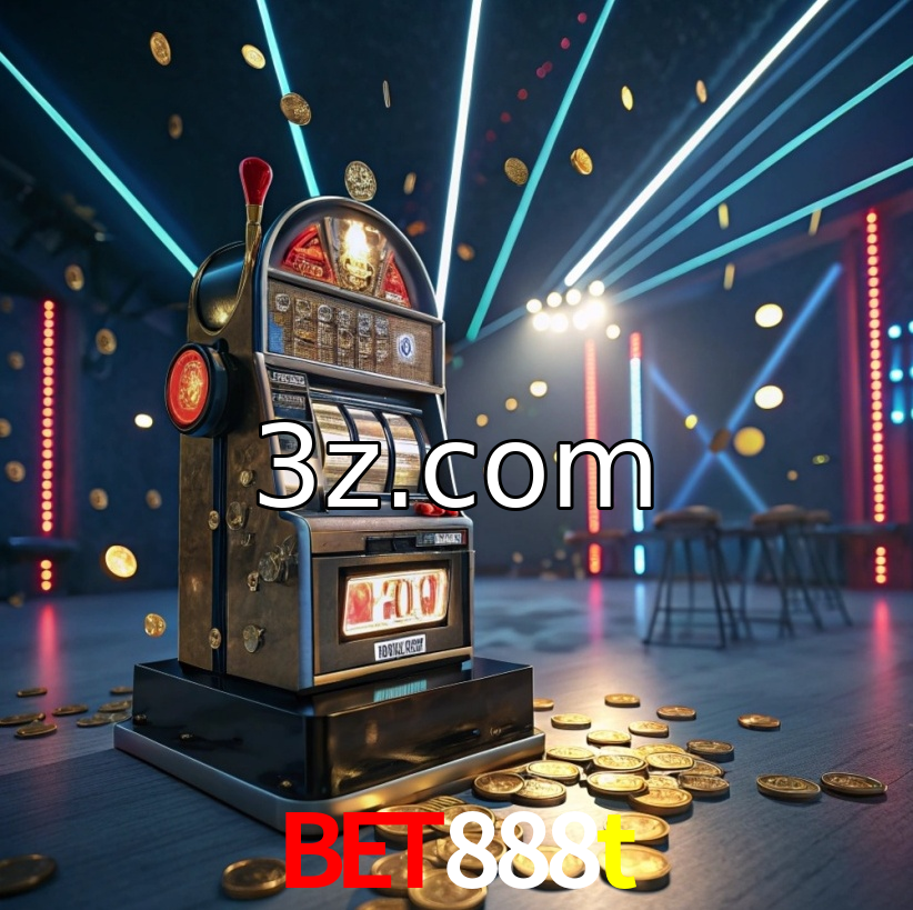 bet888t