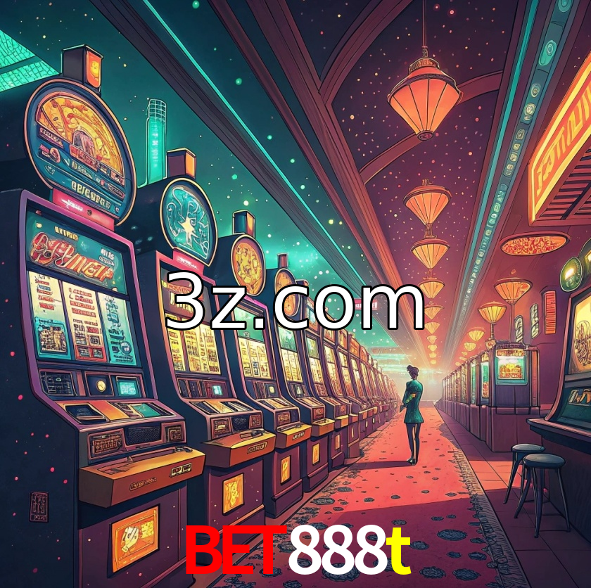  bet888t