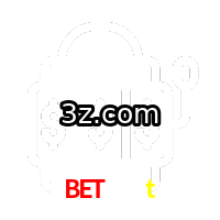  bet888t