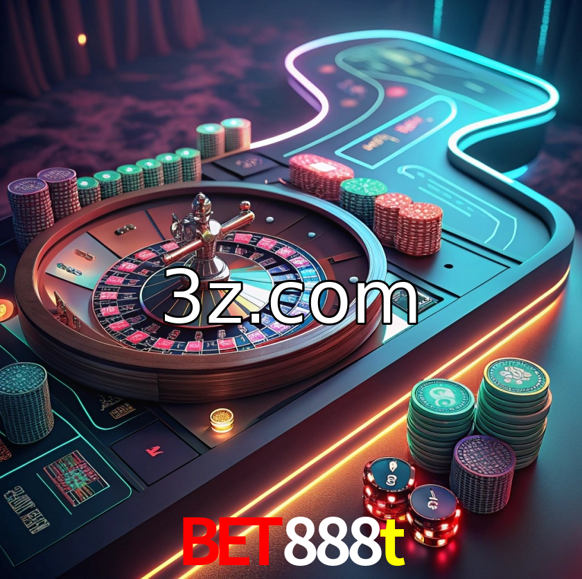  bet888t