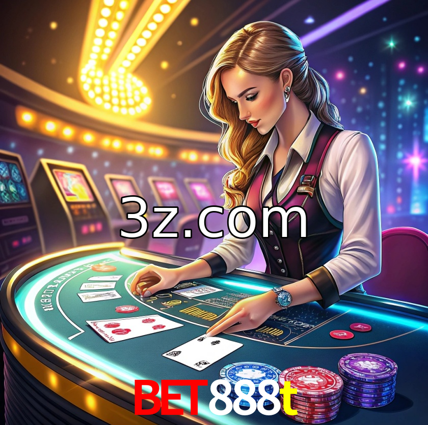  bet888t