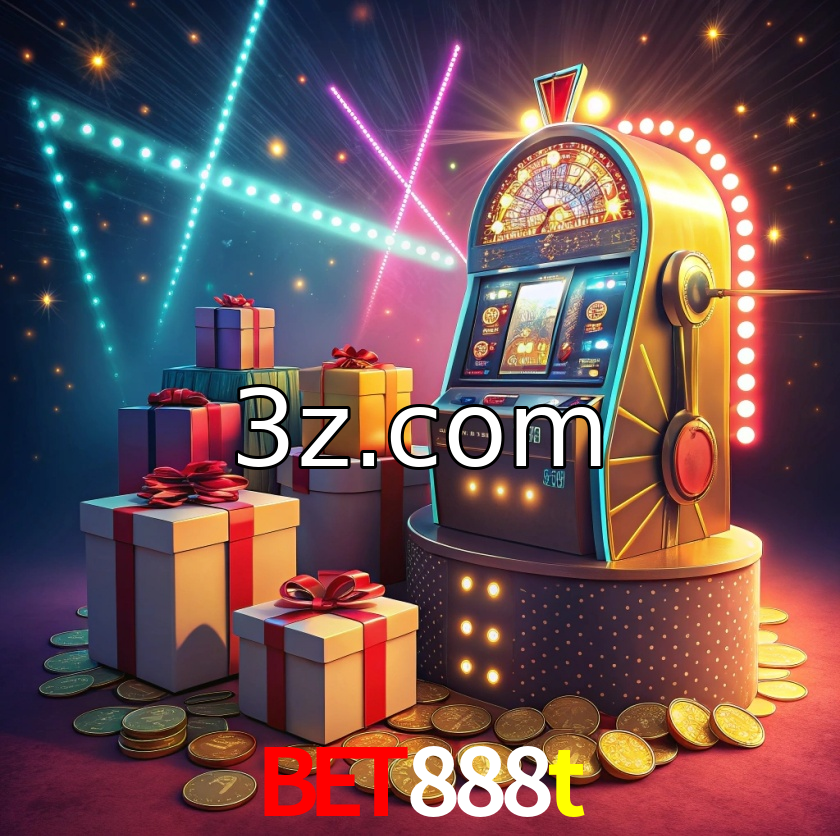  bet888t