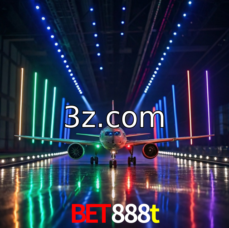 bet888t
