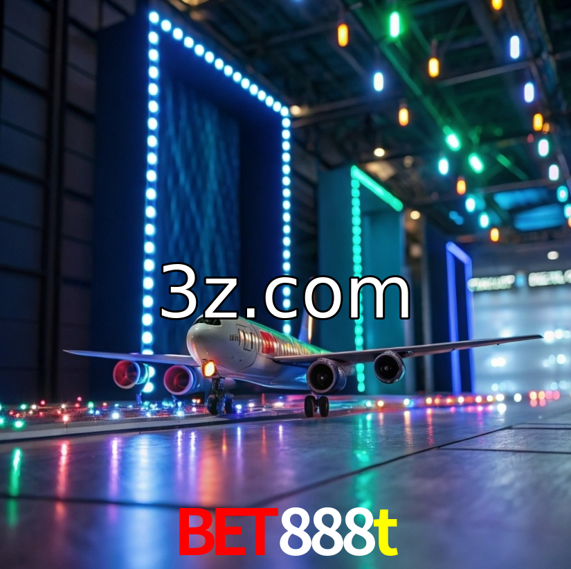 bet888t
