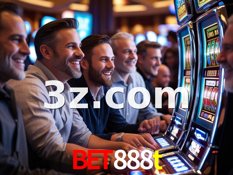  bet888t