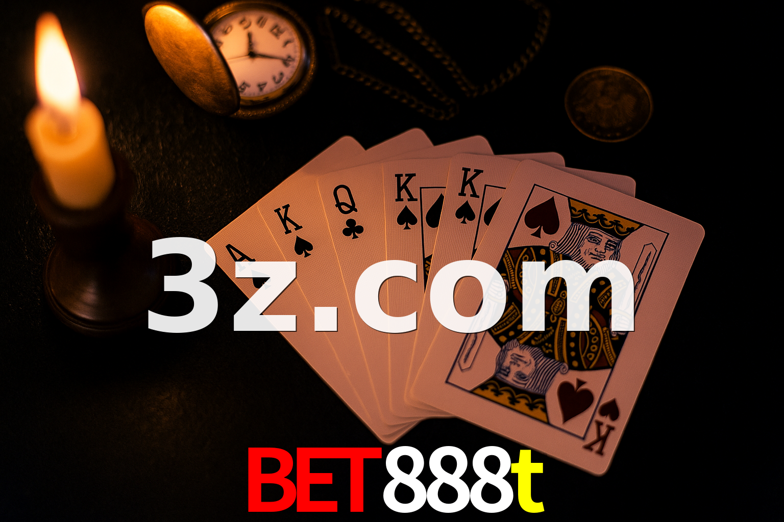 bet888t