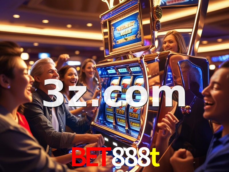 bet888t