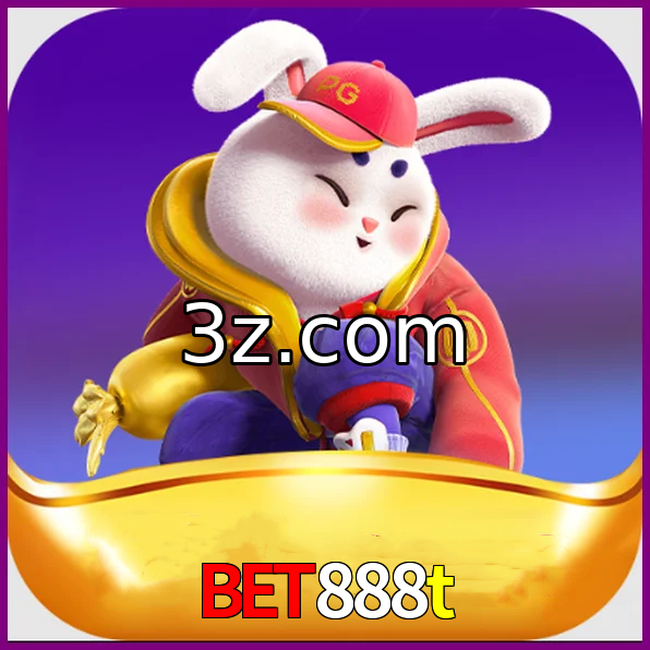 bet888t