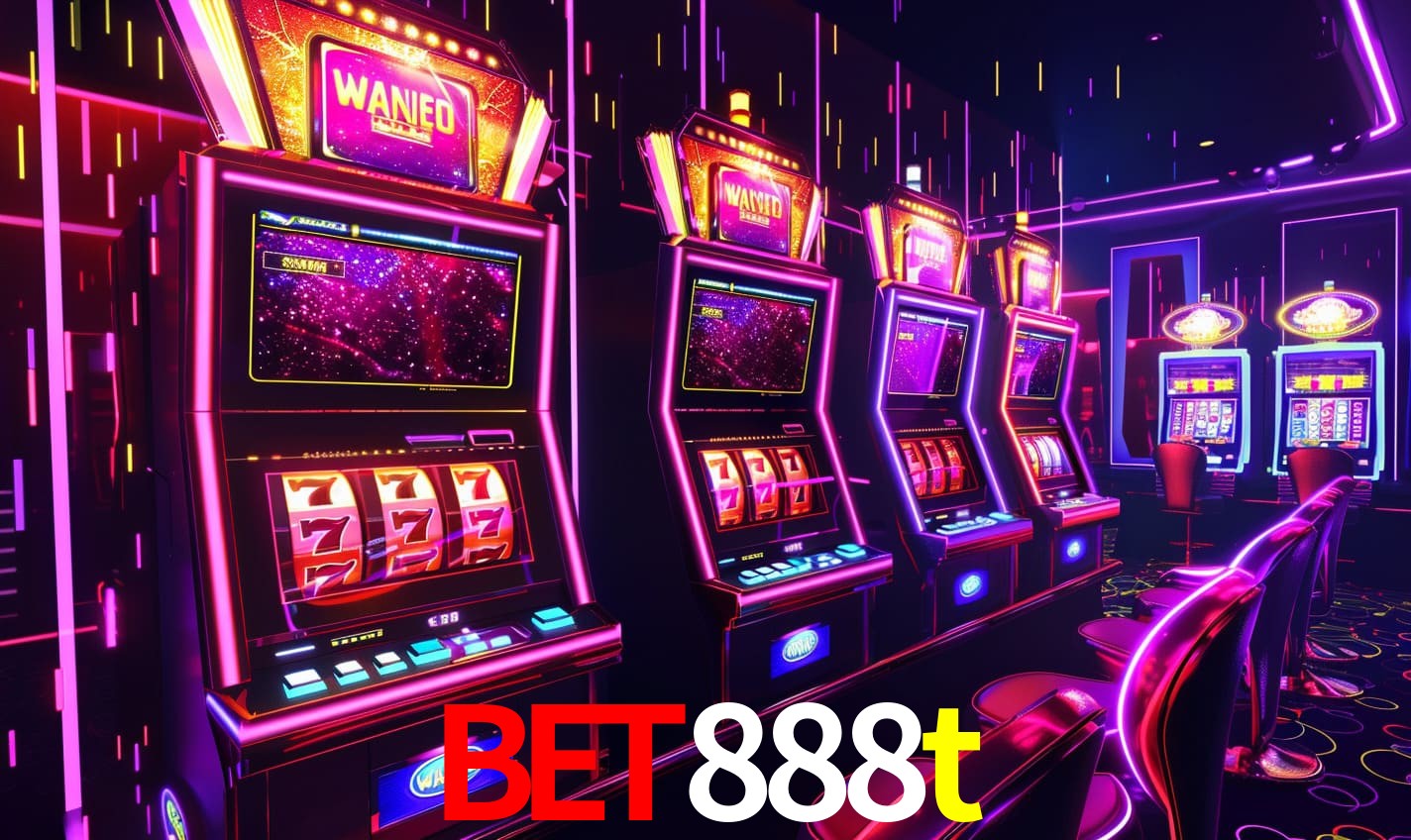 bet888t Brasília - Crash Guide