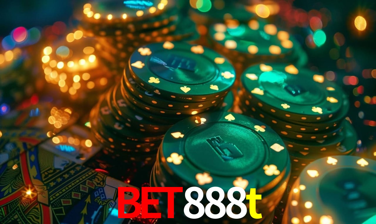 Provedores de Jogos bet888t