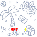 Apostas Esportivas na bet888t: Um Guia Completo