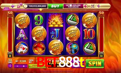 A Revolução dos Aplicativos de Jogos no bet888t