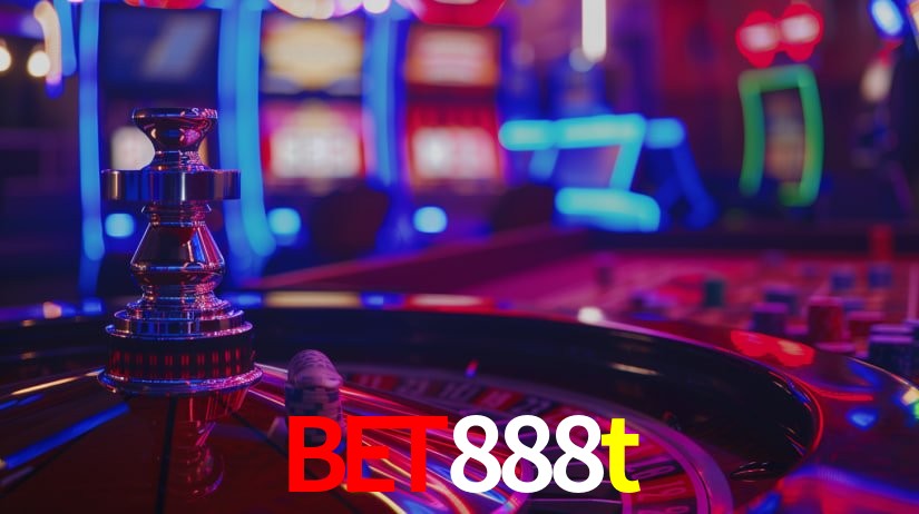 bet888t