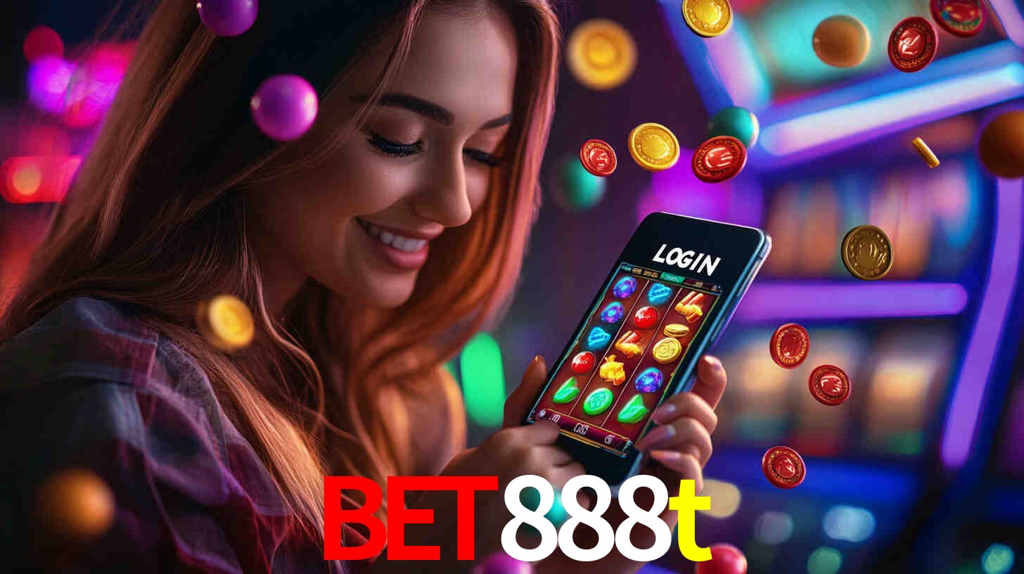 bet888t