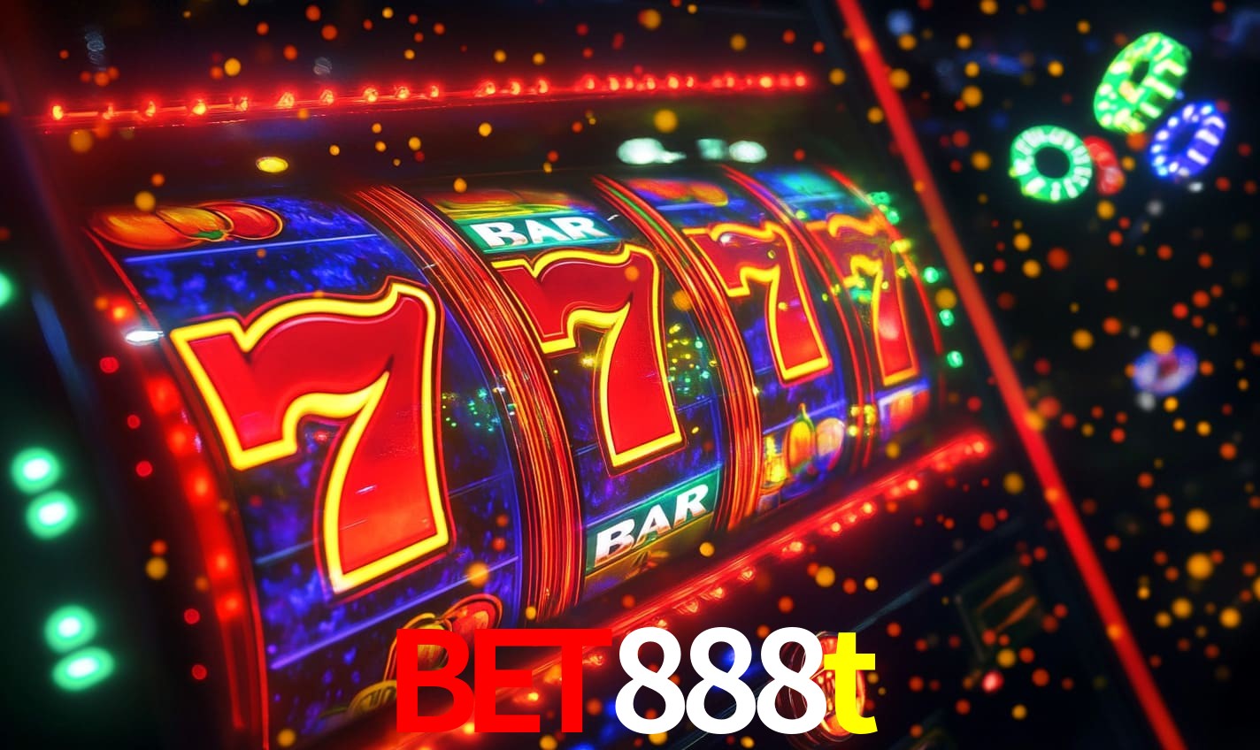 bet888t contato