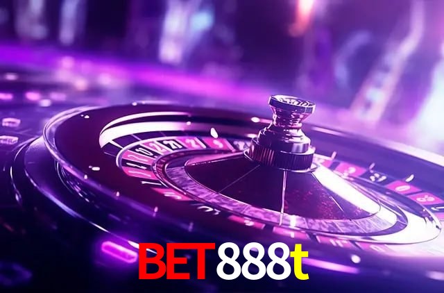 Casino Ao Vivo bet888t
