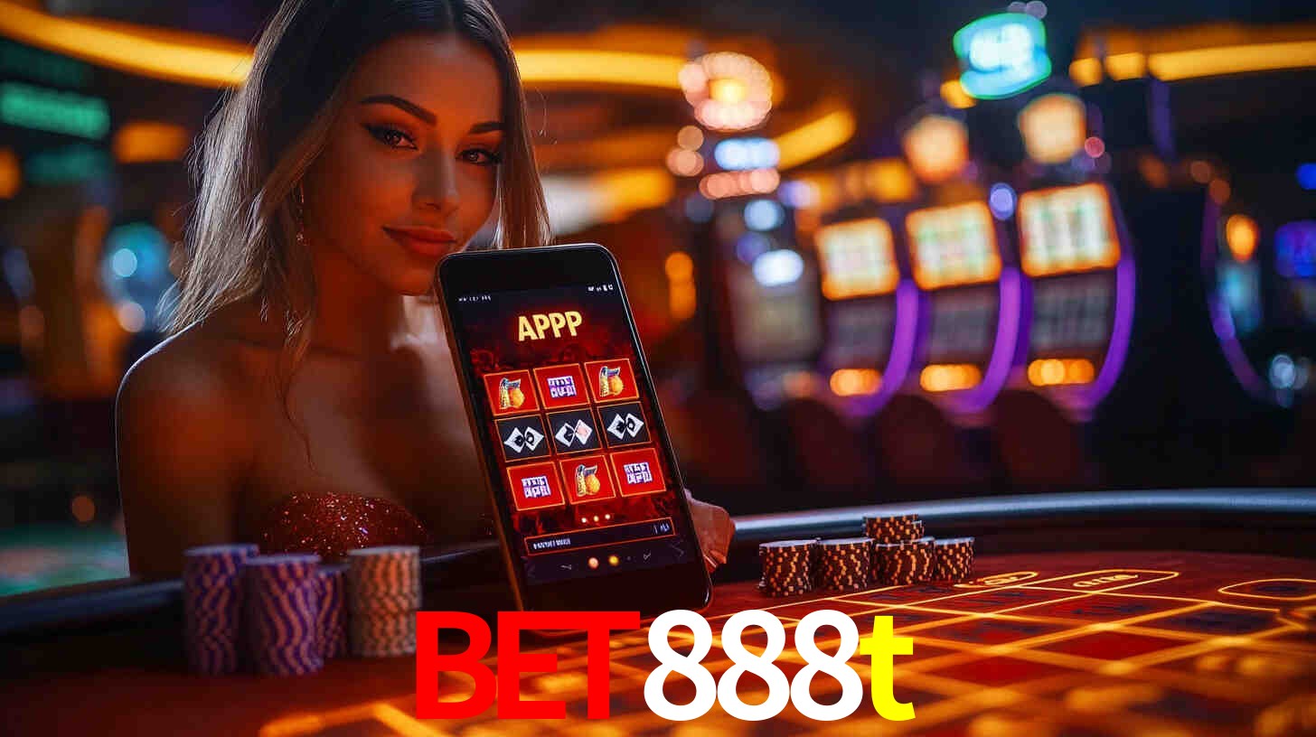Explorando a Categoria de Eventos em Apostas na bet888t