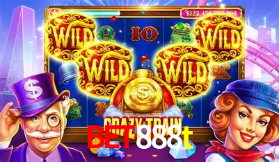 bet888t Salvador - Bonus Stats