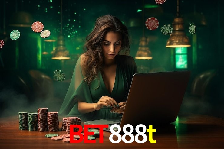 bet888t - App Security