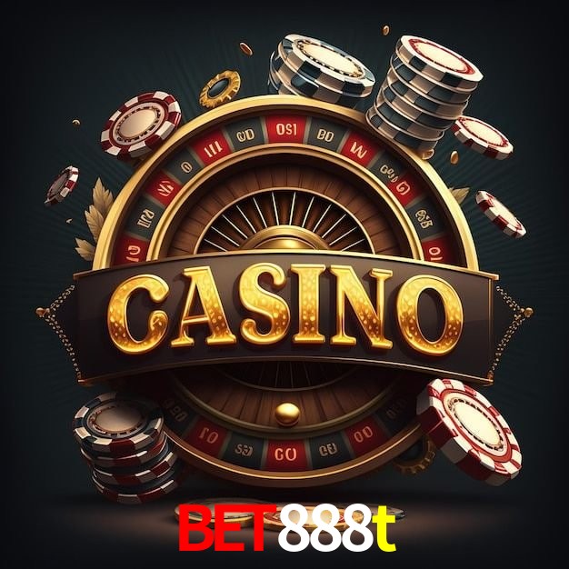 bet888t - App Performance