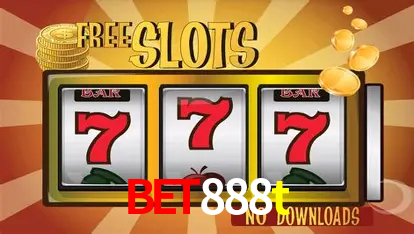 A Experiência Imersiva dos Cassinos Ao Vivo no bet888t