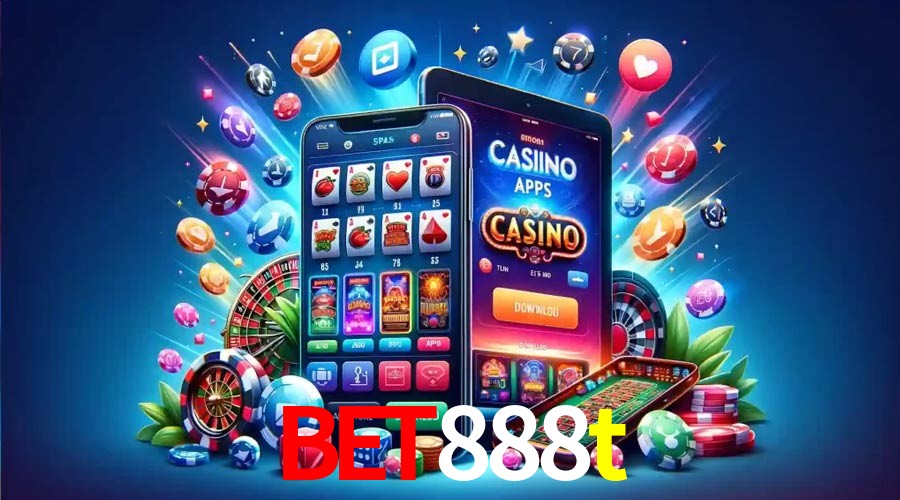 Seasonal Promotions bet888t