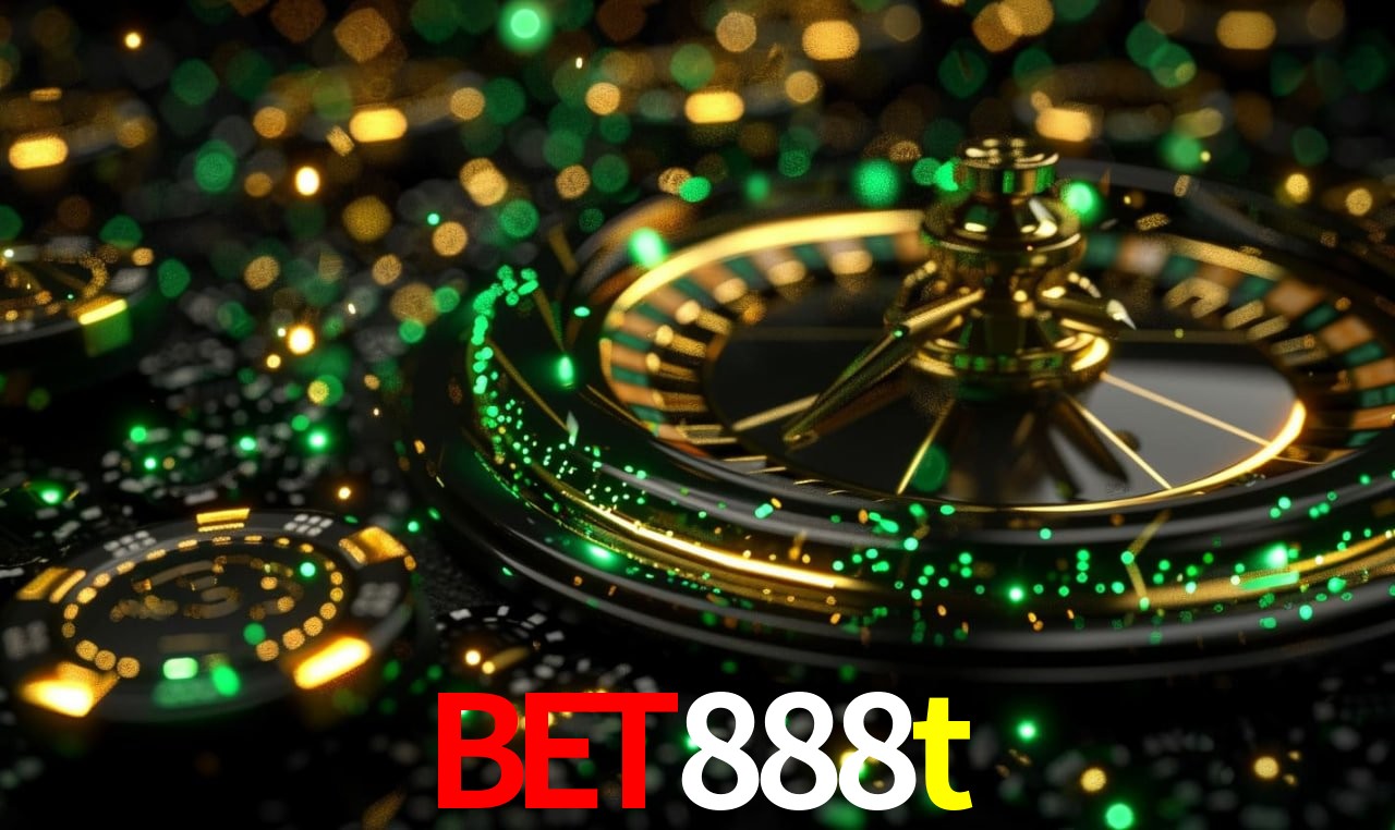 bet888t Belo Horizonte - Winners