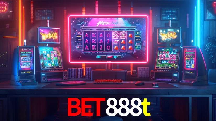 Explore as vantagens do bet888t: serviço profissional e confiabilidade