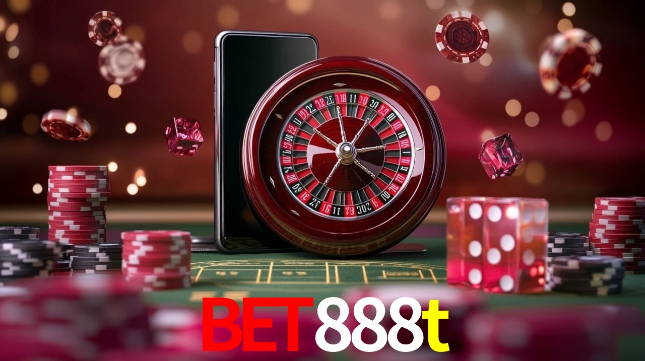 Game Statistics bet888t