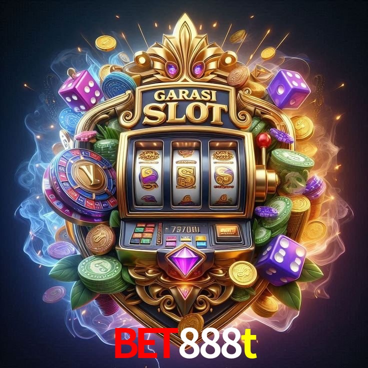 bet888t - Login Methods