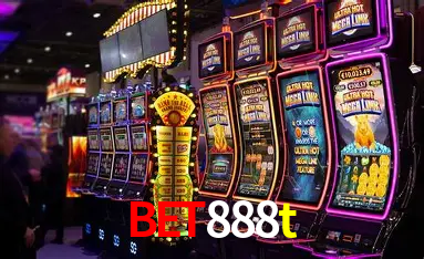 bet888t São Paulo - Live Tables